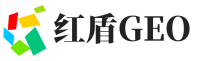西充县红盾GEO